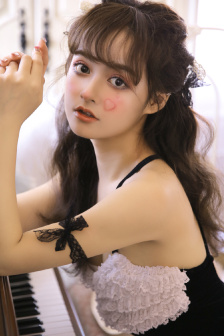 转校生